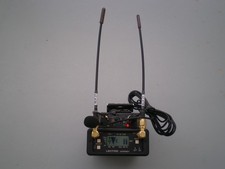 mic 200 comprar usado mic 200 comprar usado Enviando para Brazil
