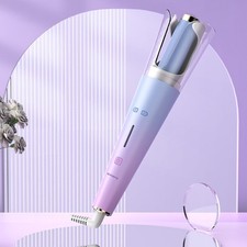 Outil coiffure professionnel d'occasion  Expédié en France