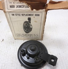 Vintage car horn for sale  Riverhead