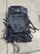 Osprey atmos backpack for sale  San Jose