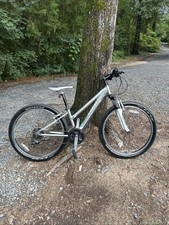 Trek skye series for sale  Shreveport