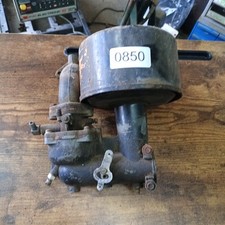 Vintage briggs stratton for sale  Salem
