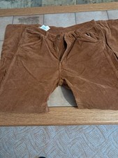 Levi cordhose 581 gebraucht kaufen Levi cordhose 581 gebraucht kaufen  Vienenburg