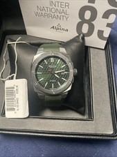 Alpina 525gr4ae6 extreme for sale  Chula Vista