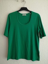 Marc polo edles gebraucht kaufen  Böhmenkirch