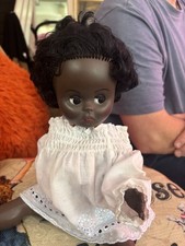 Palitoy doll for sale  MARGATE