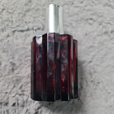 Vintage avon friktion for sale  BIRMINGHAM