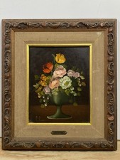 flower paintings for sale flower paintings for sale Hollywood