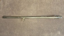 Mossberg 500 slugster for sale  Springfield