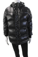 puff jacket super for sale puff jacket super for sale Hatboro