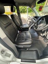 2023 volkswagen transporter for sale  BACUP