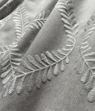 embroidered curtains for sale embroidered curtains for sale LEDBURY