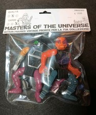 Multi bot motu usato  Modena