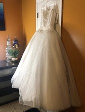 Brand nwot oleg for sale  Powder Springs