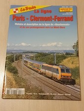 ligne roset chaises d'occasion ligne roset chaises d'occasion  Lizy-sur-Ourcq