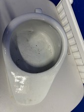 Vintage ceramic bed for sale  UK