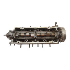 Testata fiat panda usato  Venetico