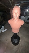 Century bob punching for sale  Deforest