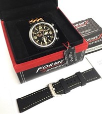 Formex 4speed watch d'occasion  Expédié en Belgium