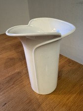 Kpm vase royal gebraucht kaufen  Regensburg