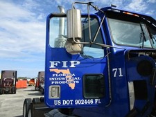 Kenworth t800b door for sale  USA