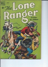 Golden age western for sale  Elk River