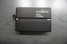Suunto global kompass gebraucht kaufen  Halstenbek