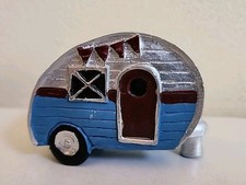 Retro style novelty for sale  Peru