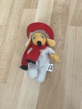 Vintage mcdonalds orinoco for sale  WINSCOMBE