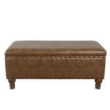 Home decor upholstered for sale  Ashford
