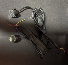Code hide way for sale  Blackstone