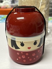 Samurai piece plastic for sale  Kealakekua