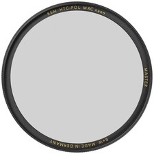 Zirkular polfilter master gebraucht kaufen  Nordhorn