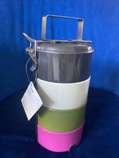 Habitat scarlett retro for sale  BRIGHTON