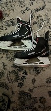 hockey s 13 skates men for sale  Auburn