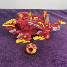 Bakugan dragonoid colossus for sale  Shelbyville