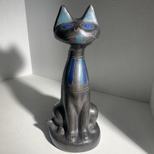 Vintage manuel felguerez for sale  Little Elm