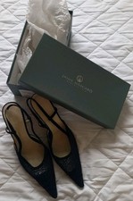 Summer wedding navy for sale  WALTHAM CROSS