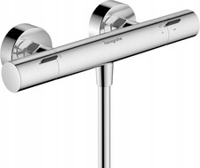 Hansgrohe 13323000 ecostat gebraucht kaufen  Deutschland