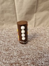 Vintage smarties answer for sale  NORWICH