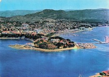 Fours plages plages d'occasion  France