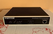 Patton smartnode 4112s usato Patton smartnode 4112s usato  Milano