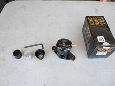 Gfb hybrid dual for sale  San Diego