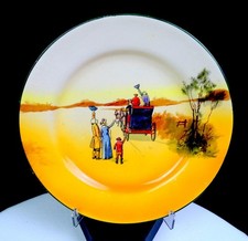royal doulton series ware for sale  Kent