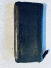 Liebeskind berlin geldbörse gebraucht kaufen  Dormagen