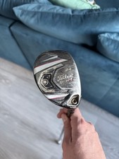 Titleist 913h 5hybrid for sale  LONDON