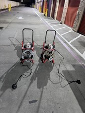 sewer snake for sale sewer snake for sale San Jose