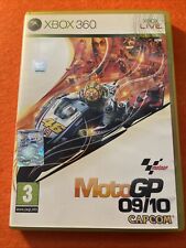 Gioco videogioco xbox usato  Bari