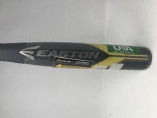 New easton ybb18gx10 for sale  Vero Beach