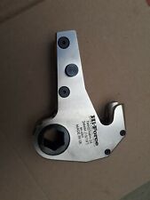 Force hydraulic twh27nrh for sale  BRISTOL